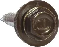ЕКТ B009341