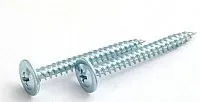 ЕКТ 80009