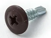 ЕКТ CV011806M