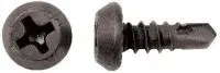 Starfix SMV1-83827-5