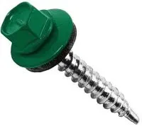 Starfix SMV1-24051-5