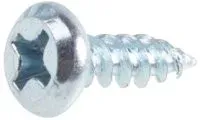 Starfix SMV1-66628-5