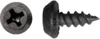 Starfix SMV1-51898-5