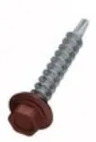Starfix SMV1-84910-5