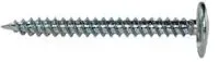 Starfix SMV2-32802-5
