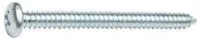 Starfix SMC3-26278-1000