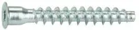 Starfix SMV1-09526-5