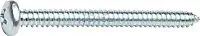Starfix SMC3-33266-1000