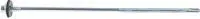 Starfix SMC5-38995-70