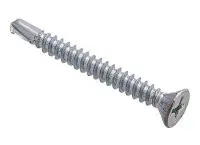 Starfix SMC3-80898-1000