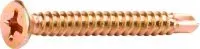 Starfix SMC3-80895-1000
