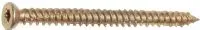 Starfix SMC3-99095-250