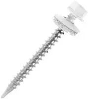 Starfix SMC3-50395-300