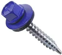 Starfix SMC2-85206-300