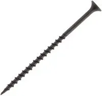 Starfix SMB1-96527-2