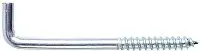 Starfix SMC1-11036-500
