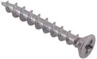 Starfix SMC3-39918-1000