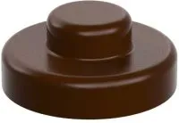 Starfix SMP-24060-500