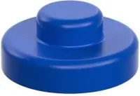 Starfix SMP-24068-500