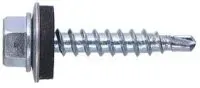 Starfix SMC3-89129-150