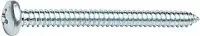 Starfix SMC2-30279-1000