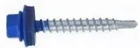 Starfix SMC3-98691-250