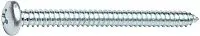 Starfix SMC3-58340-100