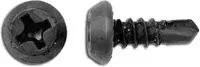 Starfix SMC1-86743-1000