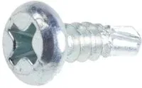 Starfix SMC1-66544-1000