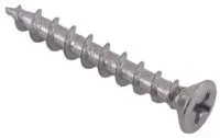 Starfix SMC2-39928-500