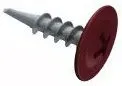 Starfix SMC2-101707-250