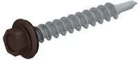 Starfix SMC2-44456-200
