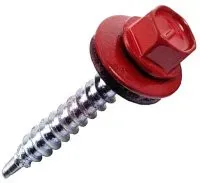 Starfix SMC2-48157-200