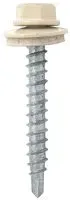 Starfix SMC2-106245-200