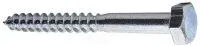 Starfix SMC2-63731-50