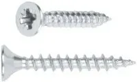 Starfix SMC3-67650-250