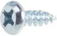 Starfix SMC1-69544-1000