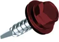 Starfix SMC2-48696-200