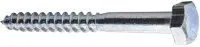 Starfix SMC2-59771-100