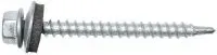 Starfix SMC2-83809-250