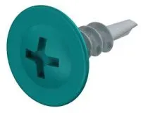Starfix SMC1-47941-500