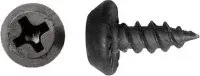 Starfix SMC1-51898-1000