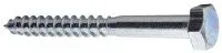 Starfix SMC2-61711-100