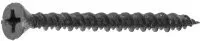 Starfix SMC1-87836-1000