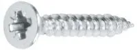 Starfix SMC3-62650-250