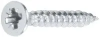 Starfix SMC1-57596-1000