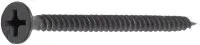 Starfix SMC2-96501-1000