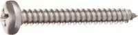 Starfix SMZ1-77214-25
