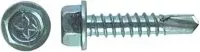 Starfix SMP2-87617-100