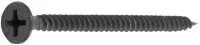 Starfix SMC3-13558-250